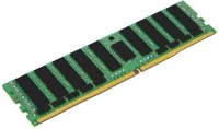 Фото - Оперативная память Kingston KSM HCI DDR4 1x64Gb KSM26LQ4/64HCI