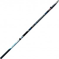 Фото - Удилище Fanatik Rapira Bolo 360