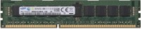 Фото - Оперативная память Samsung M393 Registered DDR3 1x8Gb M393B1G70BH0-YK0