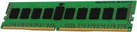 Фото - Оперативная память Kingston KSM MR DDR4 1x16Gb KSM26ED8/16MR