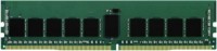 Фото - Оперативная память Kingston KSM MRR DDR4 1x8Gb KSM26RS8/8MRR