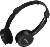 Фото - Наушники Jedel HS-612