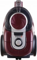 Фото - Пылесос ViLgrand VVC-2247DC 
