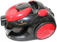 Фото - Пылесос Crownberg CB-659