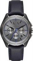 Фото - Наручные часы Armani AX2855 