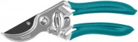 Фото - Секатор Total THT0109
