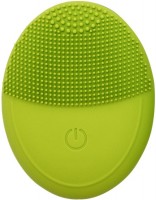 Фото - Щетка для лица Gess Mango