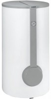 Фото - Водонагреватель Bosch SK 1000-1ZB
