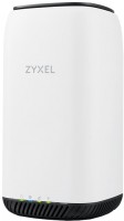 Фото - Wi-Fi адаптер Zyxel NR5101 