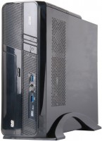 Фото - Персональный компьютер Artline Business B25 (B25v30Win)