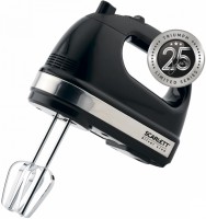 Фото - Миксер Scarlett SC-HM40S10 черный