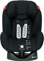 Фото - Детское автокресло Casualplay Beat S
