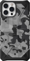 Фото - Чехол UAG Pathfinder SE Camo for iPhone 13 Pro Max 