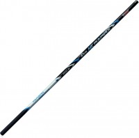Фото - Удилище Fanatik Rapira Pole 450