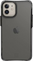 Фото - Чехол UAG Mouve for iPhone 12 Mini
