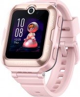 Смарт часы Huawei Watch Kids 4 Pro 