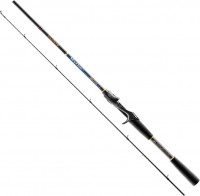 Фото - Удилище Favorite Skyline Baitcasting SKYC-842SH