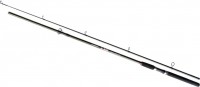 Фото - Удилище Flagman Vortex FVX24-10-35