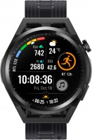 Фото - Смарт часы Huawei Watch GT  Runner