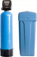 Фото - Фильтр для воды Organic K-1035 Eco