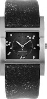 Фото - Наручные часы Jacques Lemans 1-1437A