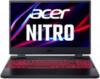 Фото - Ноутбук Acer Nitro 5 AN515-46 (AN515-46-R44N)
