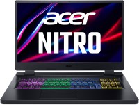 Фото - Ноутбук Acer Nitro 5 AN517-42 (AN517-42-R2N2)