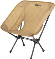 Фото - Туристическая мебель 3F Ul Gear Outdoor Folding M