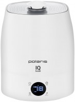 Увлажнитель воздуха Polaris PUH 4040 Wi-Fi IQ Home 