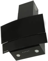 Фото - Вытяжка VICCIO NEO5 черный
