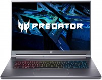 Фото - Ноутбук Acer Predator Triton 500 SE PT516-52s