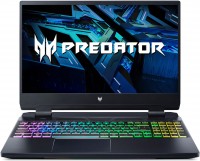 Фото - Ноутбук Acer Predator Helios 300 PH315-55 (PH315-55-70NJ)