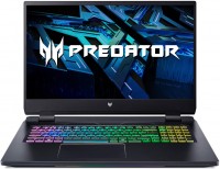 Фото - Ноутбук Acer Predator Helios 300 PH317-56 (PH317-56-711A)
