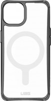 Фото - Чехол UAG Plyo MagSafe for iPhone 13