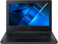 Фото - Ноутбук Acer TravelMate B3 TMB311-31 (TMB311-31-C5TY)