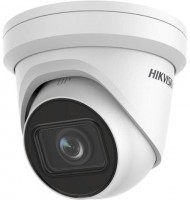 Камера видеонаблюдения Hikvision DS-2CD2H23G2-IZS 