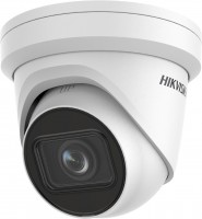 Камера видеонаблюдения Hikvision DS-2CD2H83G2-IZS 