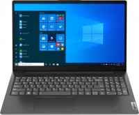 Фото - Ноутбук Lenovo V15 G2 ITL (82KB004QRA)