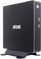 Фото - Персональный компьютер Artline Business B11 (B11v14)