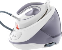 Фото - Утюг Tefal Express Protect SV 9203 