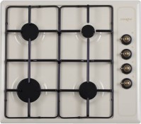 Фото - Варочная поверхность Interline H 6400 KGR