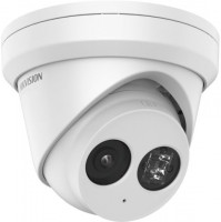 Камера видеонаблюдения Hikvision DS-2CD2383G2-IU 2.8 mm 