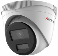 Камера видеонаблюдения Hikvision HiWatch DS-I253L(B) 2.8 mm 