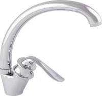 Фото - Смеситель Zerix Z59219 ZX0486