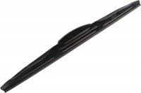 Фото - Стеклоочиститель RedSkin RH-550