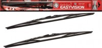 Фото - Стеклоочиститель CHAMPION Easyvision E55/B02
