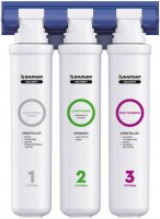 Фото - Фильтр для воды Barrier EXPERT Hard H221P12