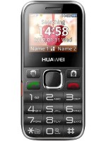 Фото - Мобильный телефон Huawei G5000