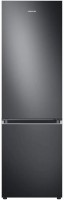 Фото - Холодильник Samsung RB36T602FB1 графит
