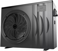 Фото - Тепловой насос Duratech DURAPRO-21 19&nbsp;кВт